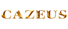 cazeus casino online