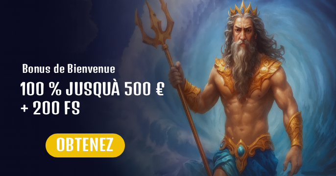 cazeus online casino